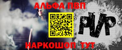 MDMA Premium VHQ Ирбит