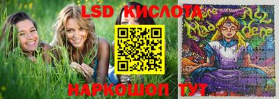 соль ск Ипатово