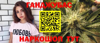 MDMA Premium VHQ Ирбит