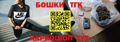 MDMA Premium VHQ Ирбит