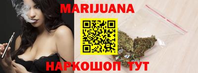 MDMA Premium VHQ Ирбит