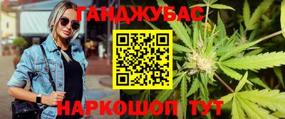 MDMA Premium VHQ Ирбит