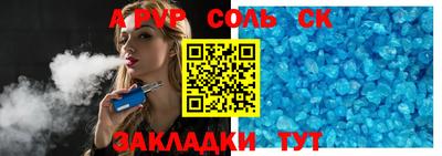 MDMA Premium VHQ Ирбит